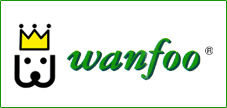 wanfoo 環境プラント工業株式会社